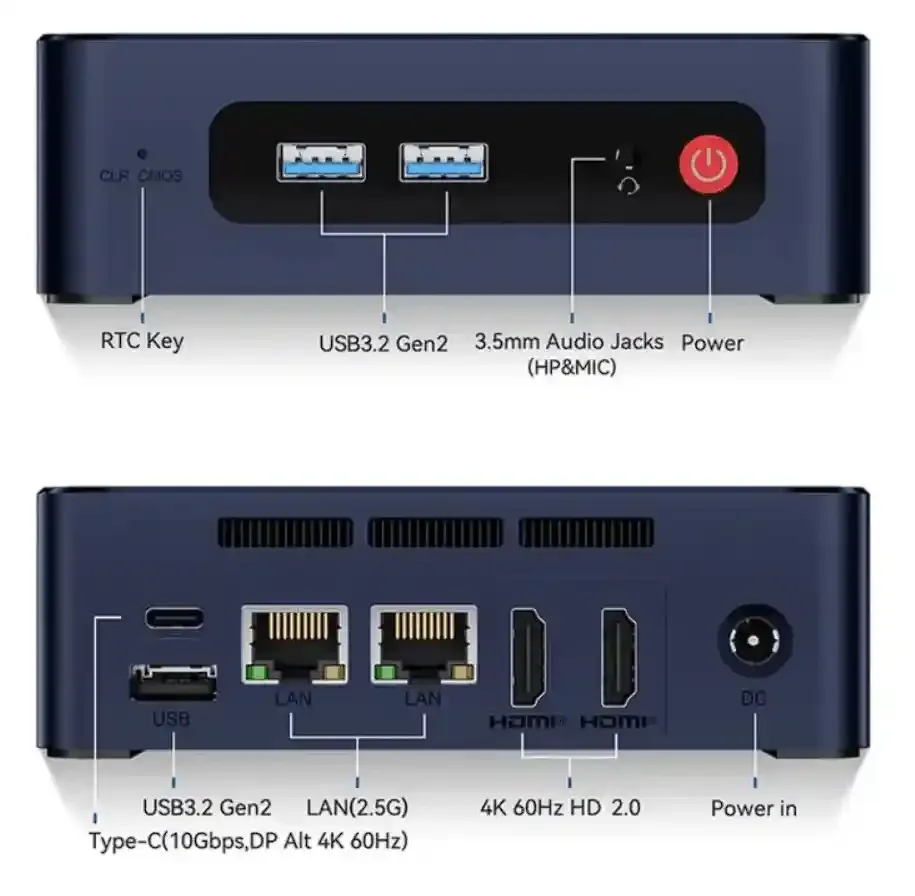eq12