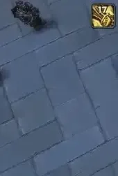 징기 위크오라