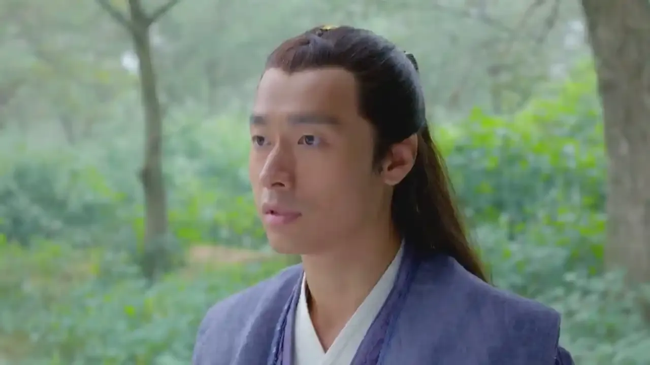 양개태